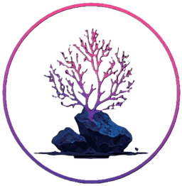 Reef Artistry Logo